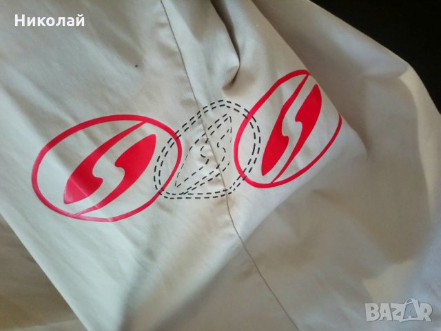 Риза, снимка 3 - Ризи - 25233867