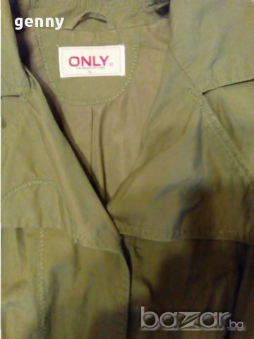 Only  XL, яке преходно, отлично, Разпродажба, снимка 3 - Якета - 15872292