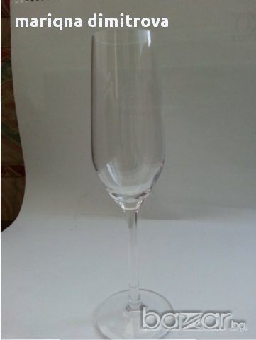немски чаши за вино , снимка 9 - Антикварни и старинни предмети - 16235880