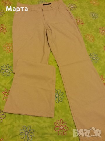 Дамски панталон Betty Barclay