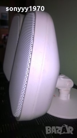 sweden-made in sweden-яки зверчета от швеция, снимка 12 - Тонколони - 25253868