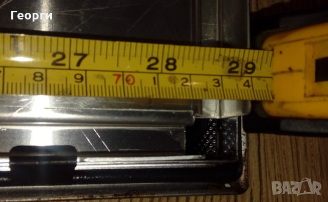 Продавам индукционна плоча, котлони AEG, снимка 6 - Котлони - 25354615