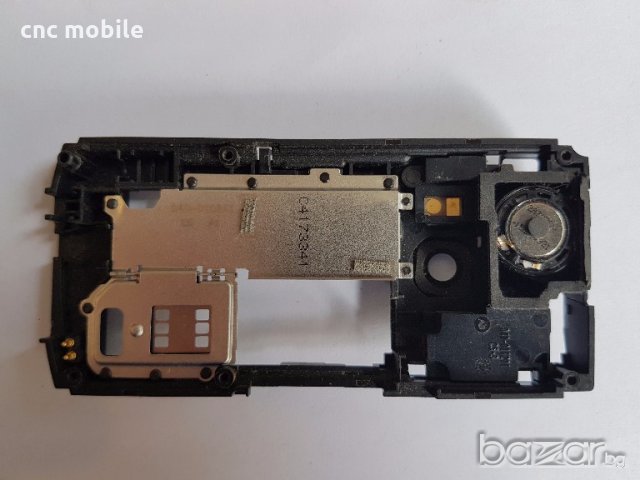 Nokia N70 - Nokia N72 оригинални части и аксесоари , снимка 10 - Резервни части за телефони - 18231260