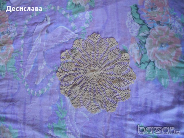 Продавам карета, може и размяна, снимка 6 - Декорация за дома - 17327240