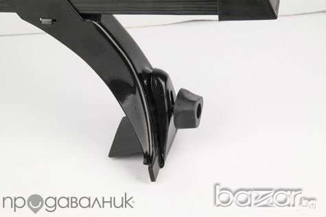 Багажник за кола!!! N187, снимка 3 - Аксесоари и консумативи - 9498168