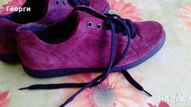 Нови Gabor comfort №39.