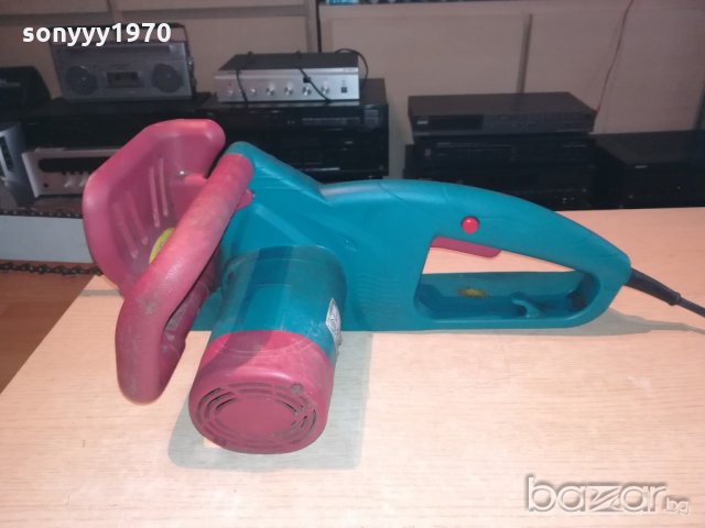 geiser-oregon-резачка здрава/маркова-внос швеицария, снимка 9 - Други инструменти - 20775255