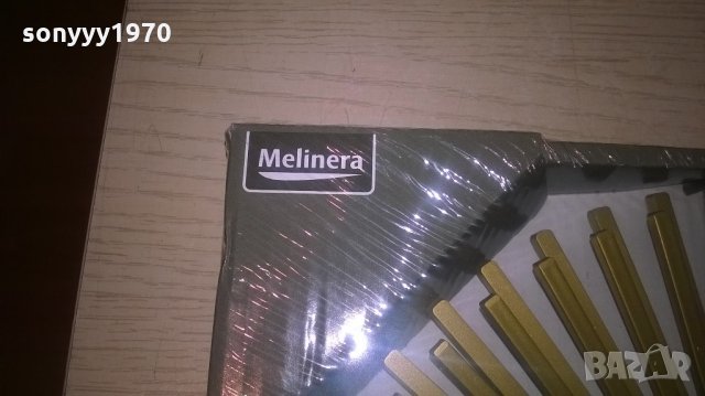 melinera-декоративни огледала в опаковка-79х27см, снимка 11 - Колекции - 22049980