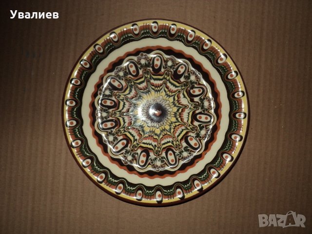 Порцеланови вази - кани и чинии, снимка 3 - Други - 23422557