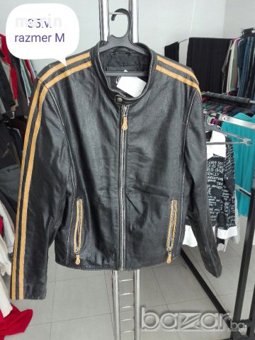 Мото екипировка., снимка 7 - Аксесоари и консумативи - 17223645