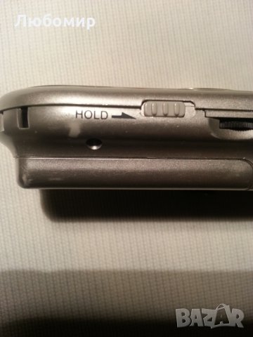 Olympus VN3600 - гласов рекордер, снимка 8 - Друга електроника - 24049127