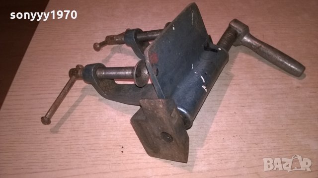 менгеме-разтяжка-20х15х12см-внос франция, снимка 17 - Менгемета - 22597679