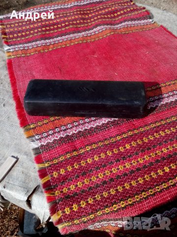 Кутия за панел AIWA