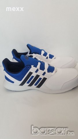 НовиОригинални маратонки Adidas Hyperfast 2.0, снимка 4 - Маратонки - 15831379