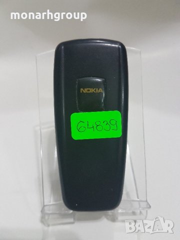 Телефон Nokiа, снимка 3 - Nokia - 22187545