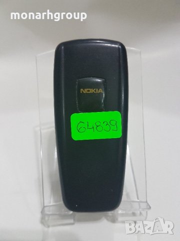 Телефон Nokiа, снимка 3 - Nokia - 22187545