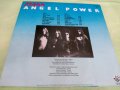 Mass  ‎– Angel Power- грамофонна плоча, снимка 3