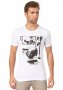 G-star Art Lennon - Страхотна мъжка тениска, снимка 1 - Тениски - 19168929