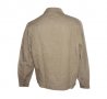 Sanfor Stabicott ® мъжко бежаво яке, снимка 2