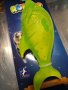 охлаждаща играчка акула, снимка 1 - За кучета - 25157606