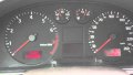 Дисплей Half fis VDO за километраж audi a2,a3,a4,а6 b5,Seat ibiza 6L 34P, снимка 2