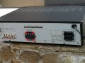 kenwood-kr-a2080 stereo receiver-нов внос от швеицария, снимка 6