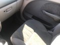 Chrysler pt cruiser 2.2 crd на части крайслер пт крузер, снимка 9