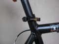 Продавам колела внос от Германия  спортен МТВ велосипед SUBS SPORT 2.0 28 цола, снимка 10
