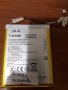 Батерии за таблети Lenovo A8-50 A5500;Acer Iconia A1-810;Alcatel one touch , снимка 4
