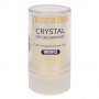 Кристален дезодорант Victoria Bell’s, снимка 1 - Козметика за тяло - 24113146