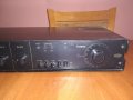 amtron-stereo receiver-ретро колекция-внос швеицария, снимка 9