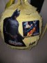 Пинята Батман, снимка 1 - Подаръци за рожден ден - 24155980