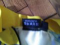 Brunex Suisse -тениска колездене със силиконов грип-размер ХЛ, снимка 5
