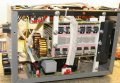 Ремонт сервиз електрожен телоподаващо плазма аргон, снимка 16