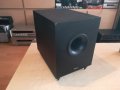 tannoy sfx 5.1 powered subwoofer-made in uk-внос англия, снимка 11
