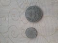 Колекция от стари монети, снимка 3