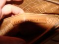 НАМАЛЕНА Grimani италианска чанта естествена кожа, снимка 6