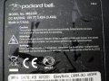 Packard Bell EasyNote LM85/MS2290, снимка 4