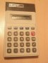 № 2035 стар калкулатор SHARP, снимка 1 - Друга електроника - 10389939