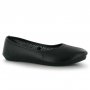 Нови обувки на Miss Flori, снимка 1 - Дамски ежедневни обувки - 12365671