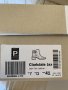 Дамски боти Clarks, снимка 4