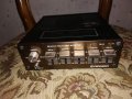 pioneer ad-30 car stereo equalizer&amplifier-made in japan, снимка 4