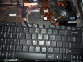 Продавам лаптоп за части Acer Aspire 5670, снимка 2