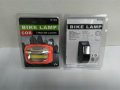 Велосипеден фар LED, Bike Lamp COB, снимка 3