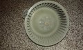 моторче парно волво с40 2002г. Volvo S40 V40 blower motor a/c fan heater HVAC, снимка 3