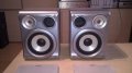 ПОРЪчАНИ-Sony ss-tb20/6ohms/sony corp.29х22х21см-2бр-внос швеицария, снимка 5