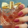 Парфюм Avon Luck La Vie 50 мл. за Нея, снимка 6