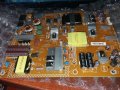 POWER BOARD 715G7857-P03-000-002S, снимка 1 - Части и Платки - 24377588