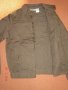 Яке пролет/есен 156см. внос от Франция, снимка 4