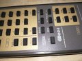 denon-audio remote control-внос швеицария, снимка 12